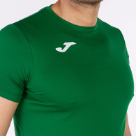 Tricou Joma Record II | JOMA