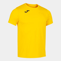 Tricou Joma Record II | JOMA