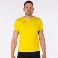 Tricou Joma Record II | JOMA