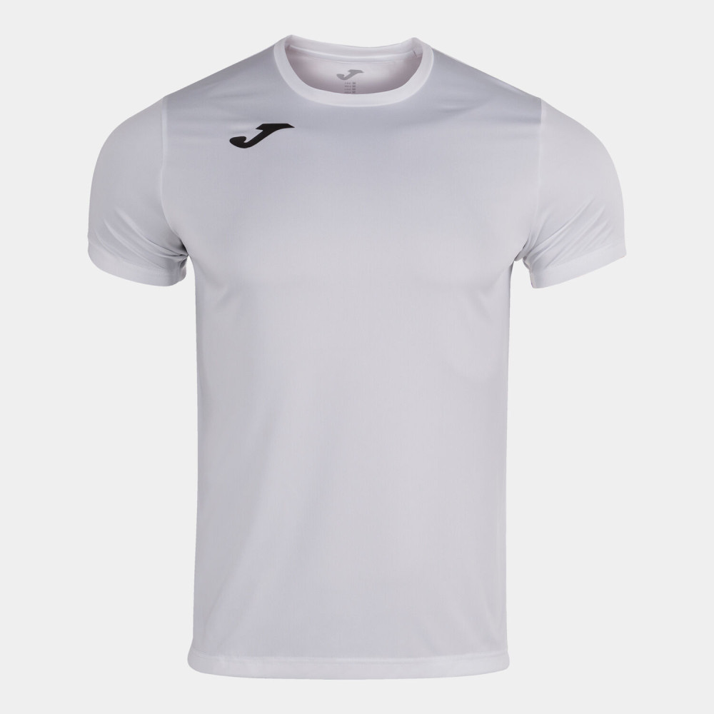Tricou Joma Record II | JOMA
