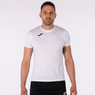 Tricou Joma Record II | JOMA
