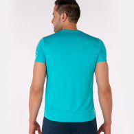 Tricou Joma Record II | JOMA