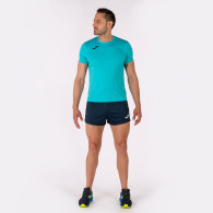 Tricou Joma Record II | JOMA