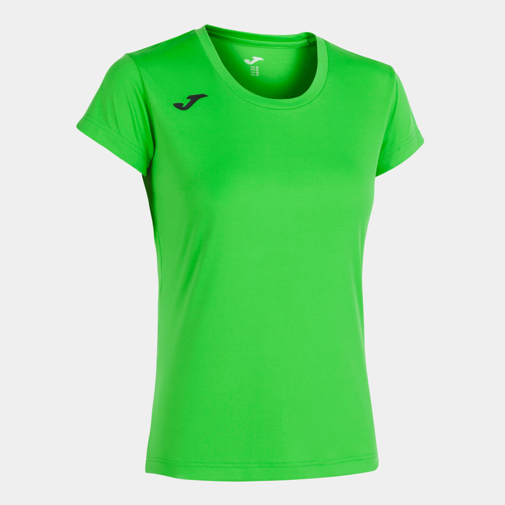 Tricou Joma Record II femei | JOMA