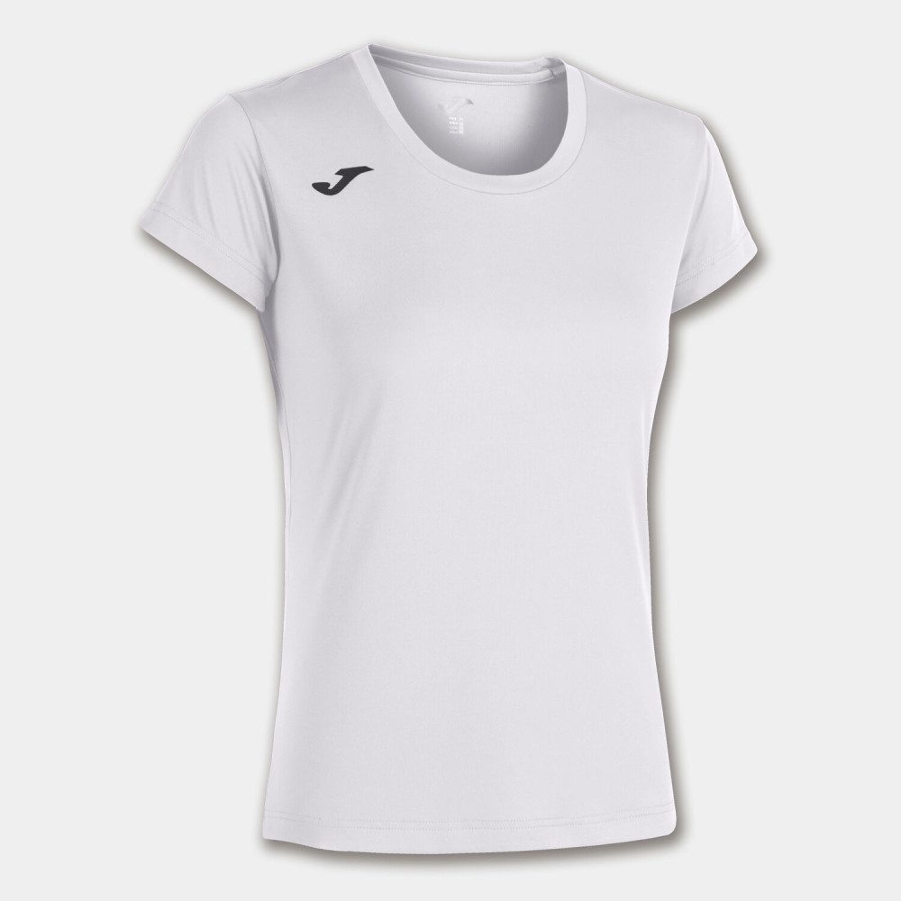 Tricou Joma Record II femei | JOMA
