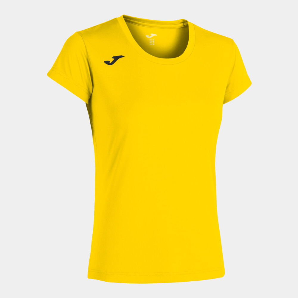 Tricou Joma Record II femei | JOMA