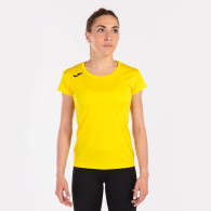 Tricou Joma Record II femei | JOMA