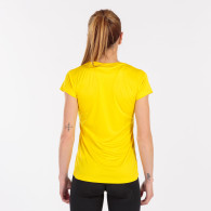 Tricou Joma Record II femei | JOMA