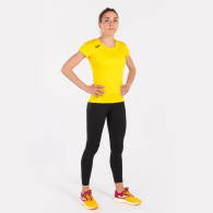 Tricou Joma Record II femei | JOMA