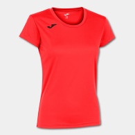 Tricou Joma Record II femei | JOMA
