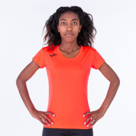 Tricou Joma Record II femei | JOMA