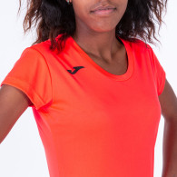 Tricou Joma Record II femei | JOMA