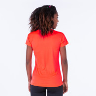 Tricou Joma Record II femei | JOMA
