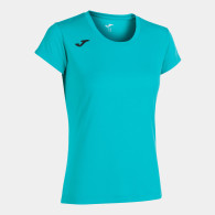 Tricou Joma Record II femei | JOMA