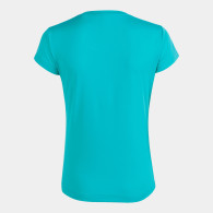 Tricou Joma Record II femei | JOMA