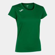 Tricou Joma Record II femei | JOMA