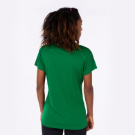 Tricou Joma Record II femei | JOMA