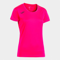 Tricou Joma Record II femei | JOMA