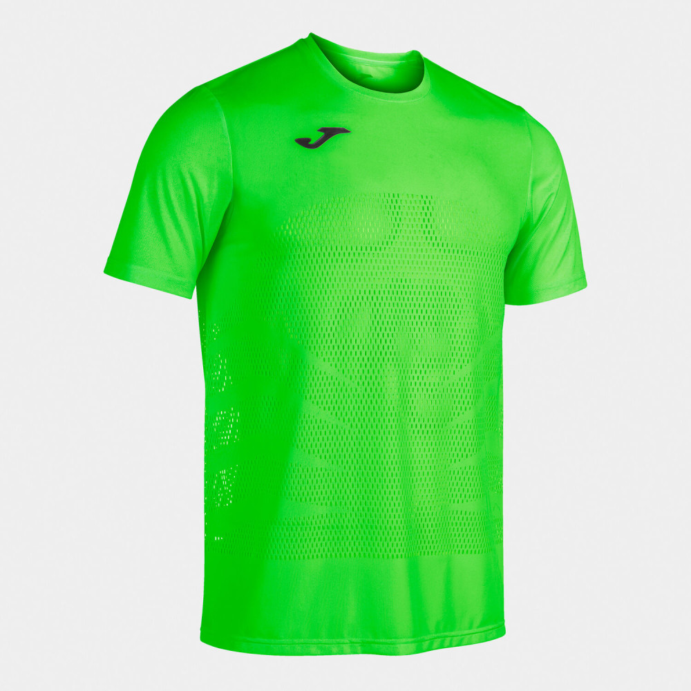 Tricou Joma Marathon | JOMA