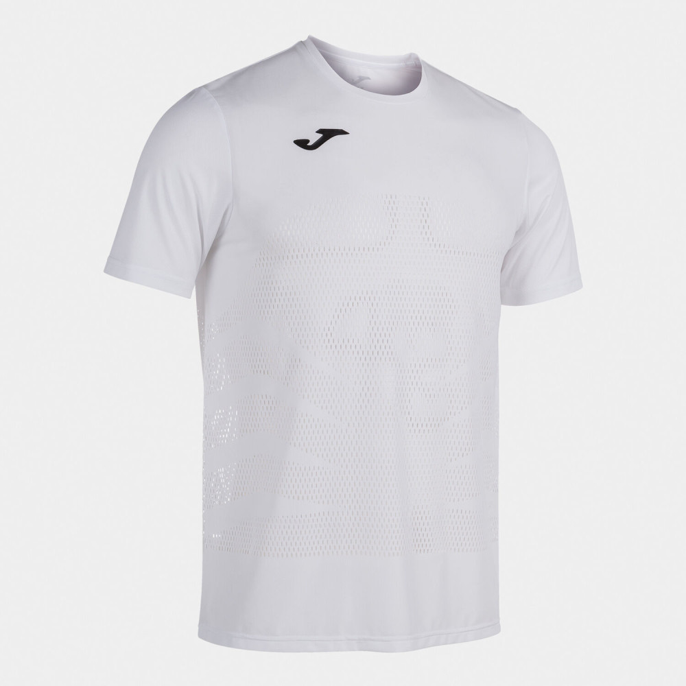 Tricou Joma Marathon | JOMA