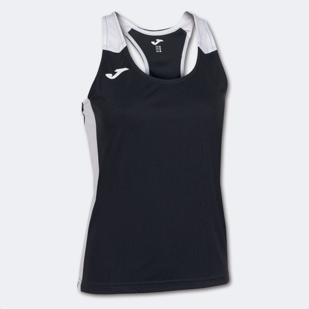 Maieu Joma Record II femei | JOMA