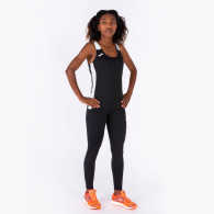Maieu Joma Record II femei | JOMA