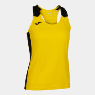 Maieu Joma Record II femei | JOMA