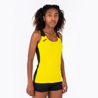 Maieu Joma Record II femei | JOMA