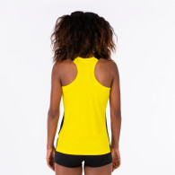 Maieu Joma Record II femei | JOMA