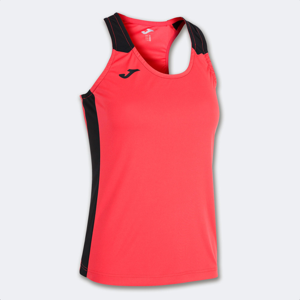 Maieu Joma Record II femei | JOMA