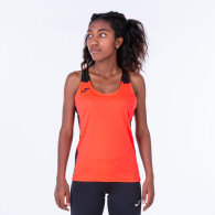 Maieu Joma Record II femei | JOMA