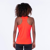 Maieu Joma Record II femei | JOMA