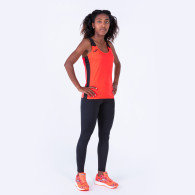 Maieu Joma Record II femei | JOMA