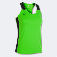 Maieu Joma Record II femei | JOMA