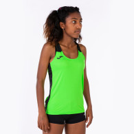 Maieu Joma Record II femei | JOMA