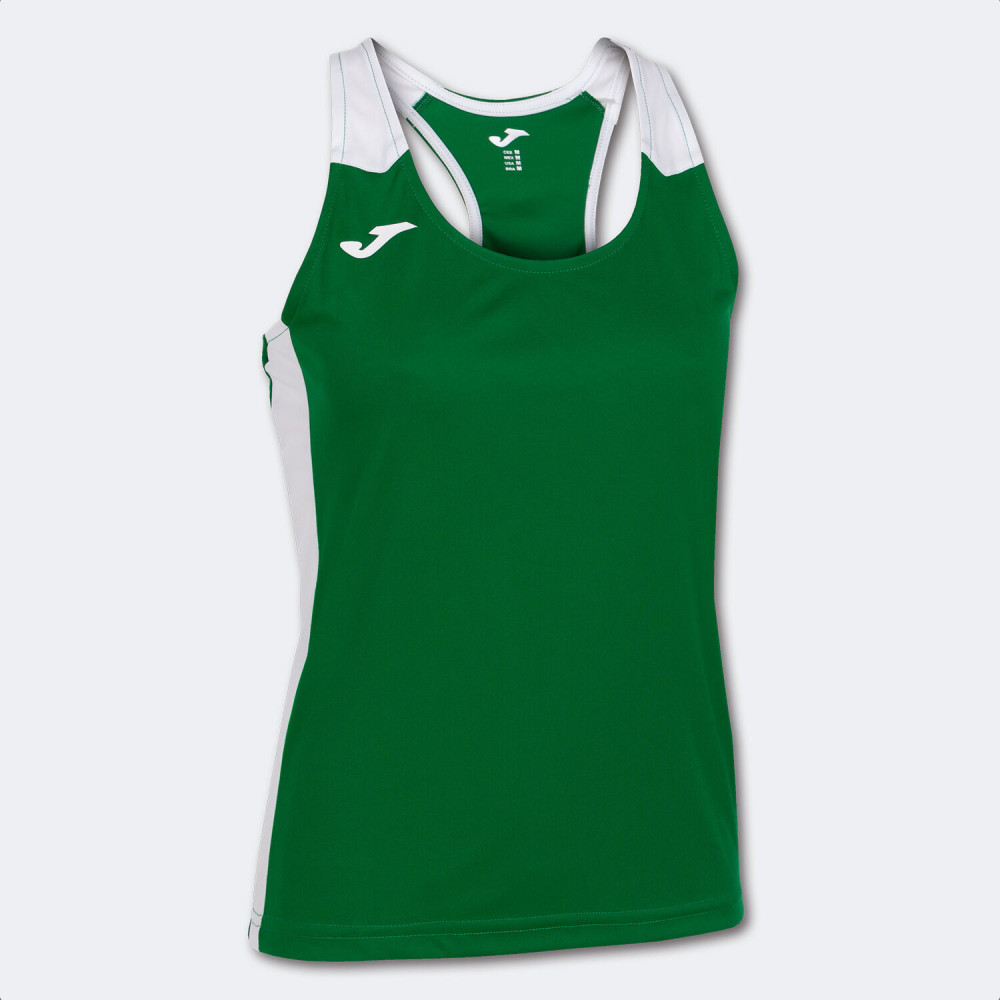 Maieu Joma Record II femei | JOMA