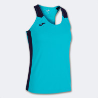 Maieu Joma Record II femei | JOMA