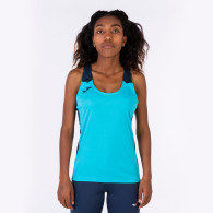 Maieu Joma Record II femei | JOMA