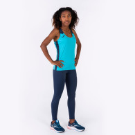 Maieu Joma Record II femei | JOMA