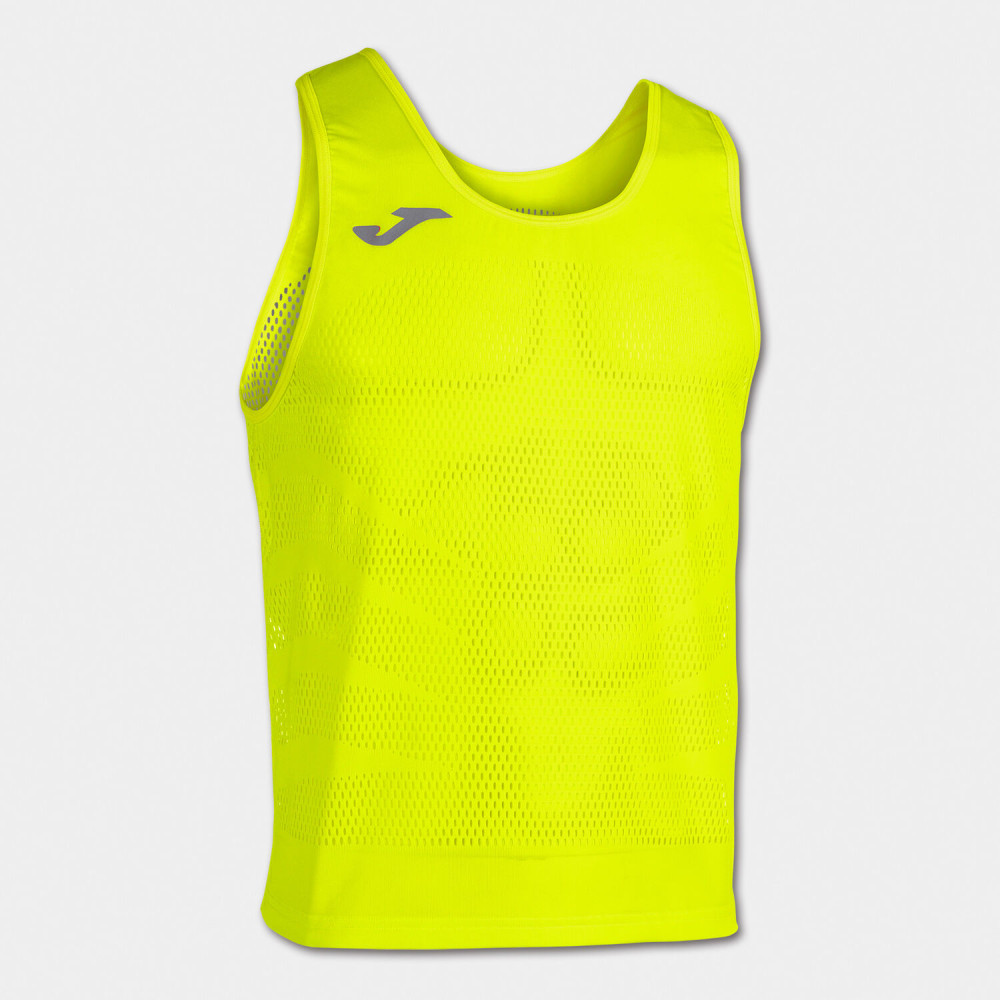 Maieu Joma Marathon | JOMA