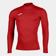 Bluza termica Joma Academy | JOMA