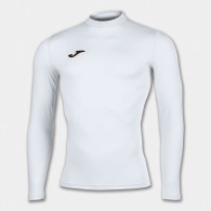 Bluza termica Joma Academy | JOMA