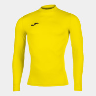 Bluza termica Joma Academy | JOMA