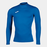 Bluza termica Joma Academy | JOMA