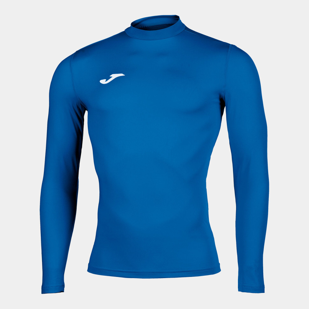Bluza termica Joma Academy | JOMA
