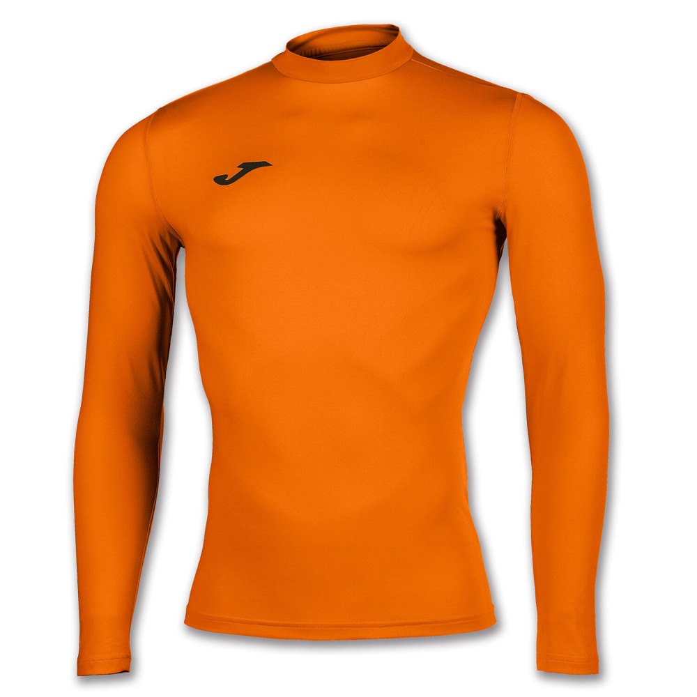 Bluza termica Joma Academy | JOMA
