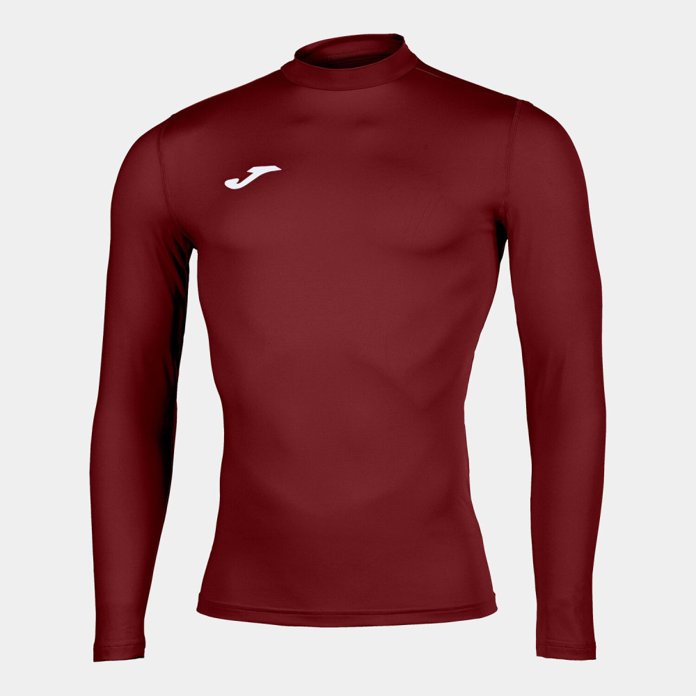Bluza termica Joma Academy | JOMA