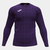 Bluza termica Joma Academy | JOMA