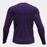 Bluza termica Joma Academy | JOMA