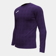Bluza termica Joma Academy | JOMA